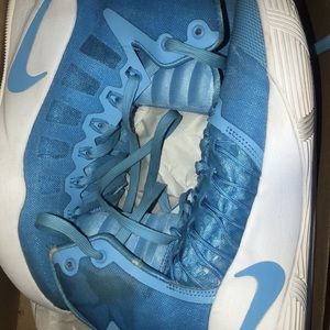 Nike Hyperdunk 2016 TB